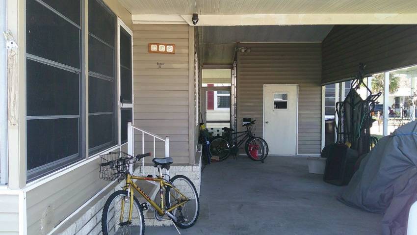 3000 Us Hwy 17 92 West a Haines City, FL Mobile or Manufactured Home for Sale